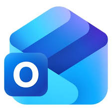 Hotmail_长效_网页号